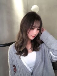 -SEBASTIAN塞巴斯汀