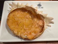 -大渔之观(安贞店)