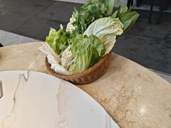 -陈大锅·岳阳鱼馆·地道岳阳菜(美食街店)