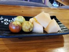 -樱都居酒屋·烧肉
