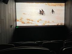 -万达影城(汉街万达广场IMAX店)