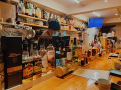 -章之鱼家(体育东路店)