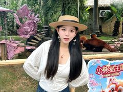 -灵玲国际马戏城