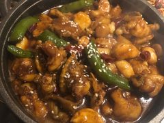 -马头巷·食景园(苏州总店)