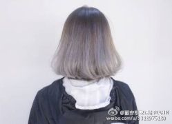 -韩国丽安形象设计