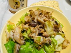 -船家渔(徐州北路店)