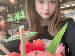 -MIKAKU(万达广场上海宝山店)