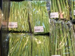 -果蔬好生活超市(东湖店)