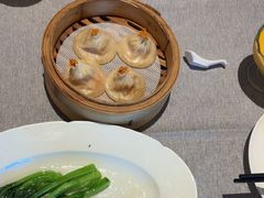 -潮府馆·非遗潮州菜·世纪公园(新国际博览中心店)
