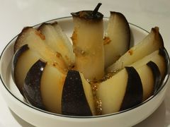 -上关东东北菜(夫子庙水游城店)