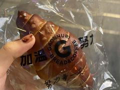 -GAONNURI加温努力(马场店)