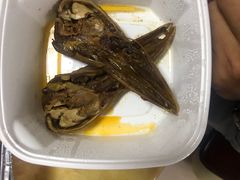 -龙虾风暴(松江店)