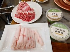 -聚宝源(牛街创始店)