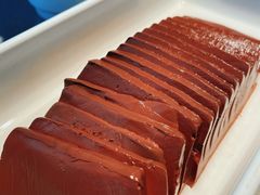 -半天妖烤鱼(新中关购物中心店)