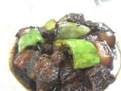 -蘭心餐厅(进贤路店)