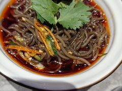 -鸣记脆皮烤鱼·海鲜烤鱼(马栏店)