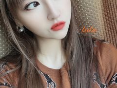 -4iNLOOK美瞳店(上海日月光中岛店)