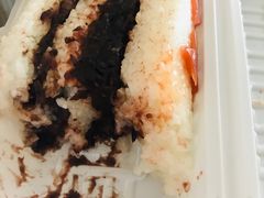 -老回回饺子馆(海洋馆店)