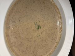 -秀·爱尔兰餐吧(上海路店)