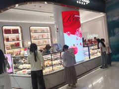 -布歌东京(合生汇店)
