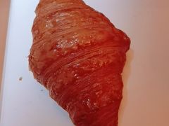 -月枫堂(长春这有山店)