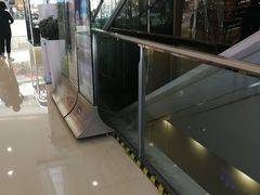 -万达广场(松江店)