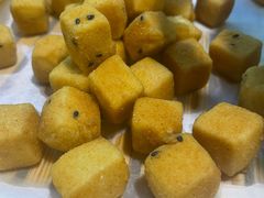 -臻吃客主题餐厅(湖州太阳城店)