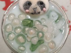 -五个福粤菜小馆(万泰汇购物中心店)