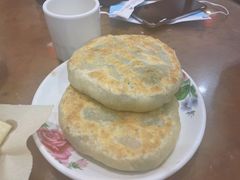 -老宅门(永泰店)
