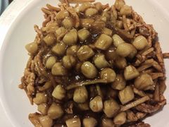 -惠宾饭庄(中山路店)