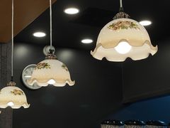 -茶颜悦色(花园道店)