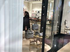 -DIOR迪奥(德基广场女装店)