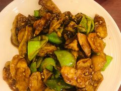 -林之六八·6886大连老菜馆