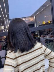 -星格造型·Hair Salon