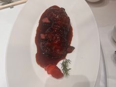 -好友缘酒家(会展中心店)