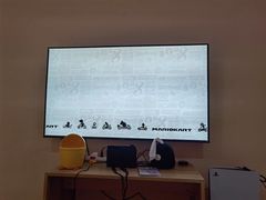 -Win Win电玩·日式の游戏馆