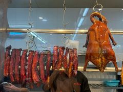 -轩记海鲜餐厅·四十五年老字号·经典粤菜(西区彩虹店)