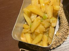 -万达广场(太原街店)