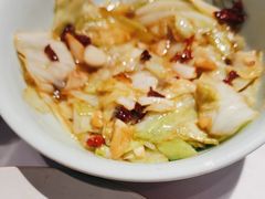 -湘语·湖南家常菜(新洲店)