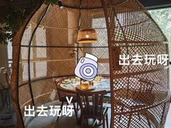 -井水小厨·湘菜(活力广场店)