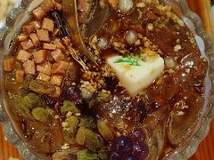 -北京烤鸭店(新桥家园·浦口店)