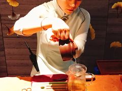 -临江宴(陆家嘴店)