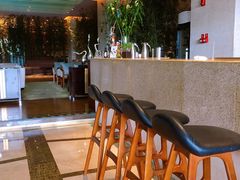 -广交会威斯汀酒店