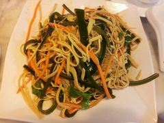 android_upload_pic-大碗居老北京炸酱面(蛇口店)