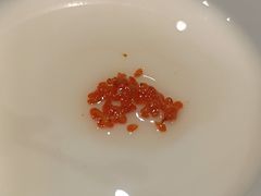 -火宫殿·湘菜小吃·商务宴请·生日聚会(市府店)