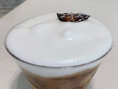 -五进制 Coffee Shop