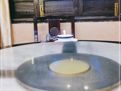 -小绍欣·味品经典杭帮菜(高银街店)