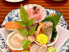 -鳥忆·omakase炭火烧鸟