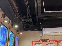 -逃脱反斗城沉浸剧情密室(北京路店)