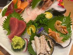 -鮨桐日本料理(望京店)
